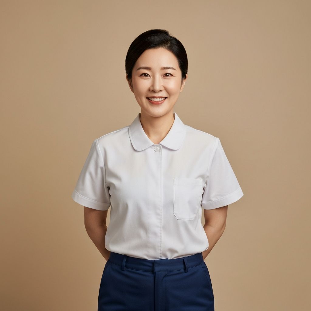이수연
